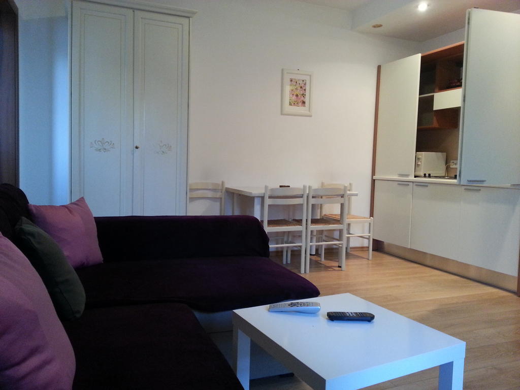 Banu Manta Apartments Бухарест Экстерьер фото
