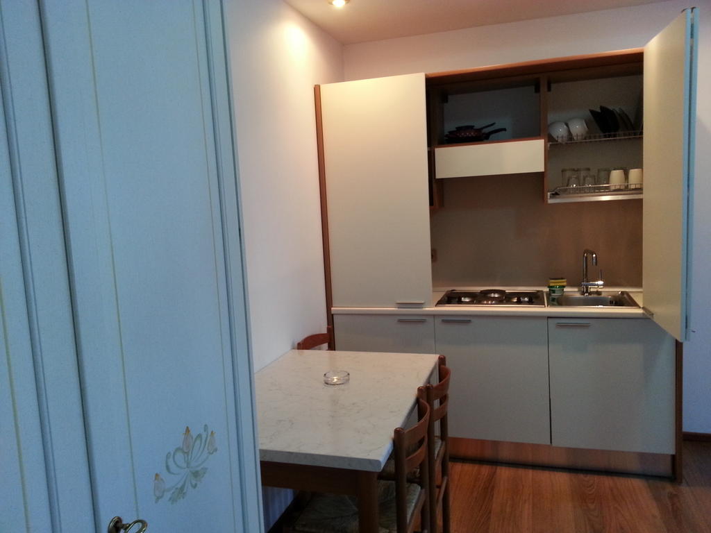 Banu Manta Apartments Бухарест Экстерьер фото