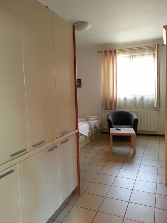 Banu Manta Apartments Бухарест Экстерьер фото