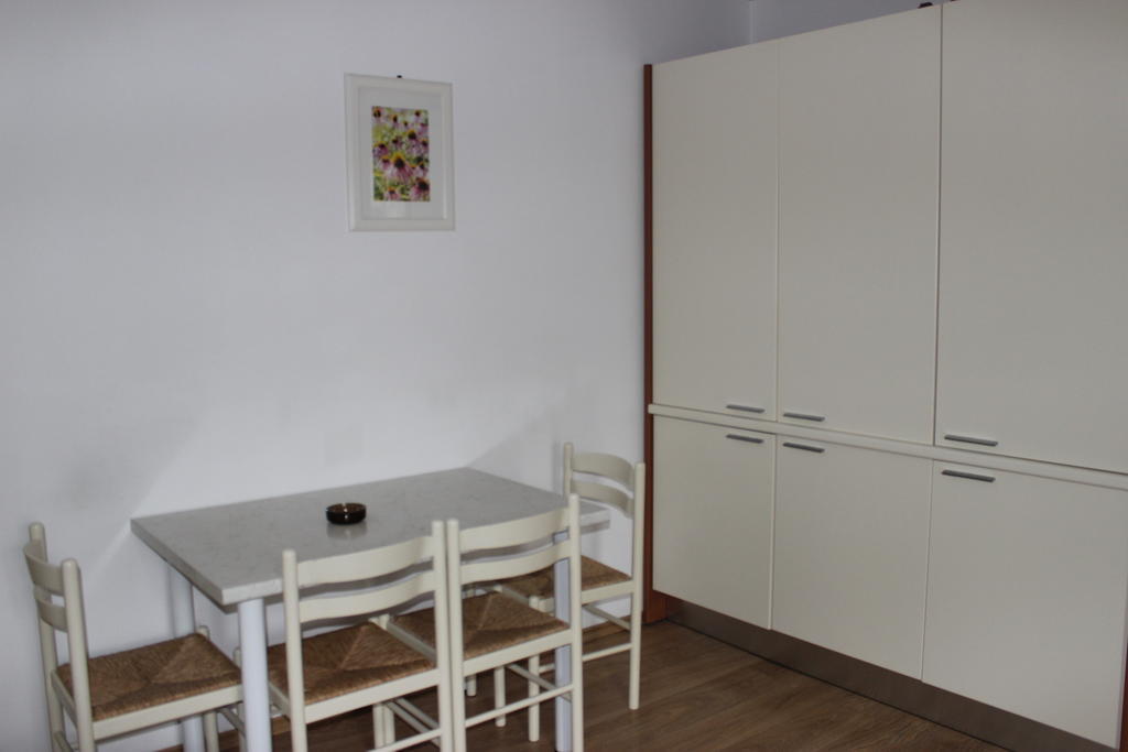 Banu Manta Apartments Бухарест Экстерьер фото