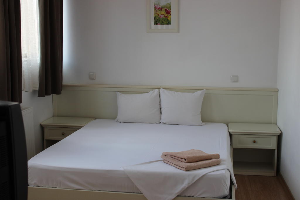 Banu Manta Apartments Бухарест Экстерьер фото