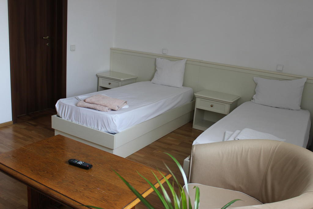 Banu Manta Apartments Бухарест Экстерьер фото
