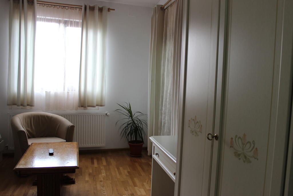 Banu Manta Apartments Бухарест Экстерьер фото